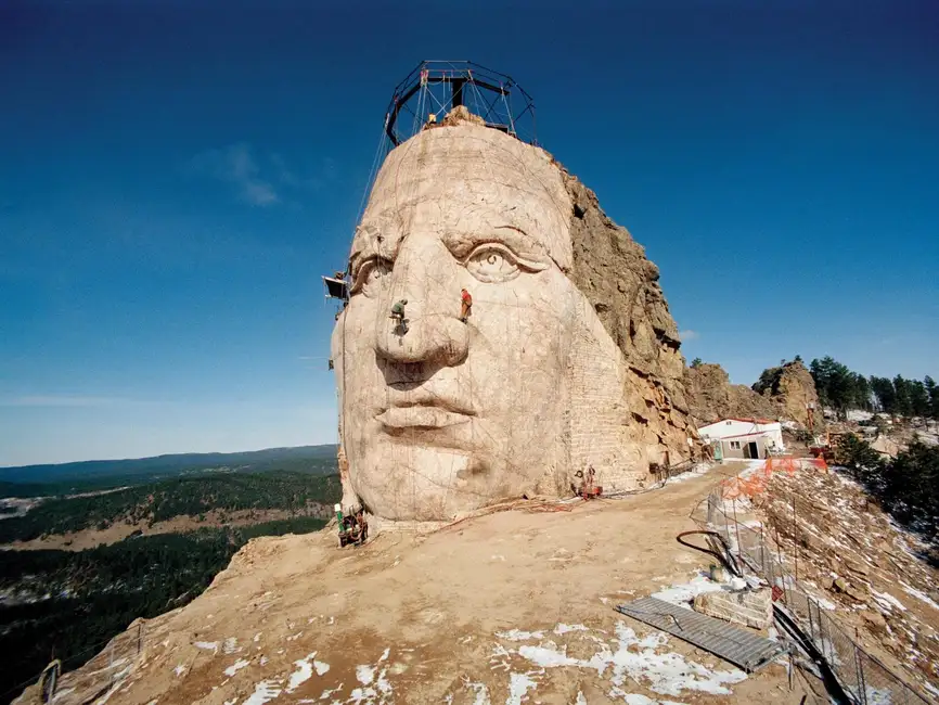 Salt Lake City: Yellowstone National Park 6-Day Tour