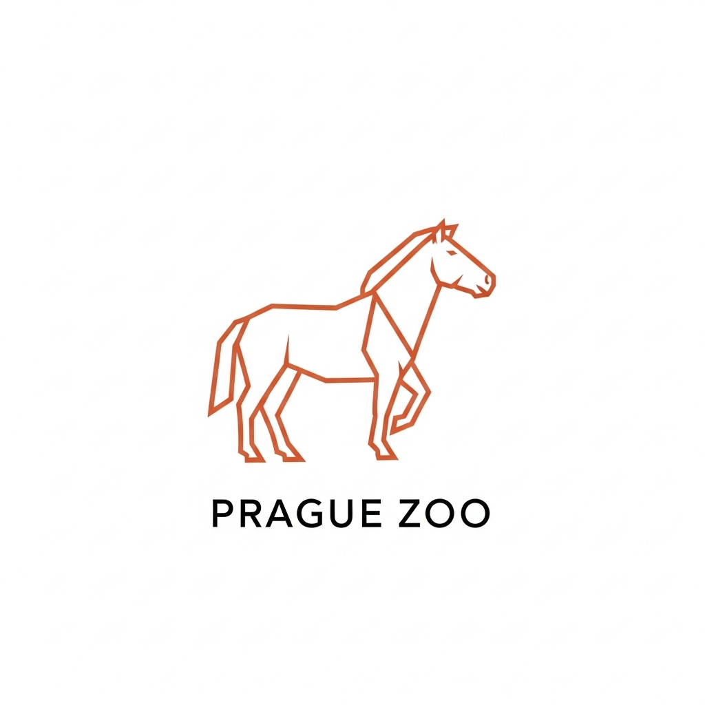 Devils Tower Tickets Logo