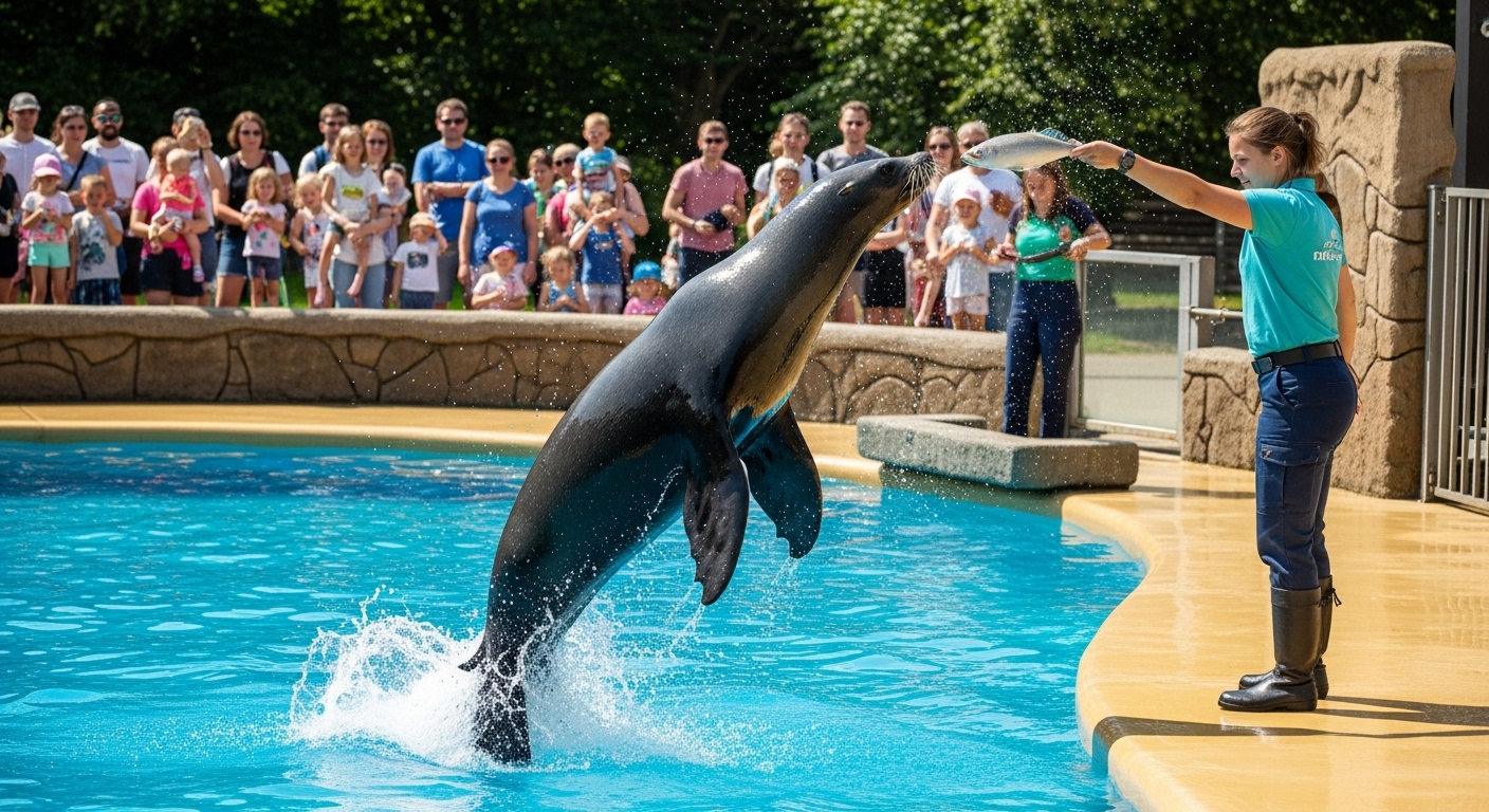 Essential Information